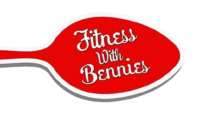 Fitness With Bennies